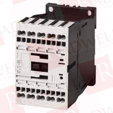 EATON CORPORATION DILAC-31