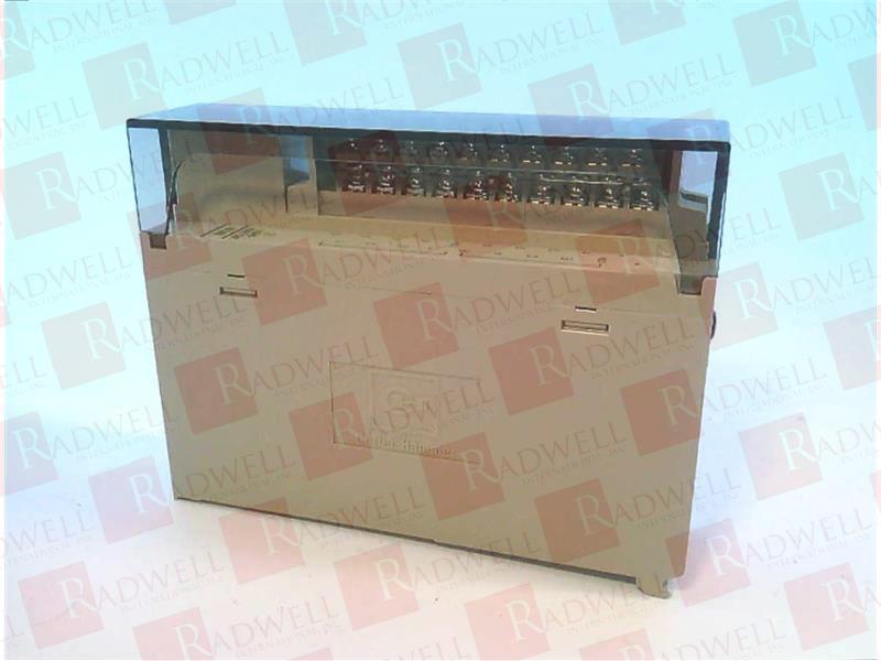 EATON CORPORATION D320DIM1623A