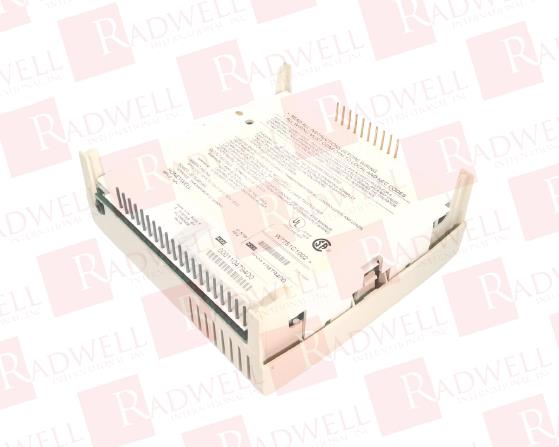 HONEYWELL W7751C-1002