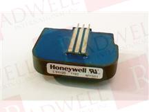 HONEYWELL CSNX25