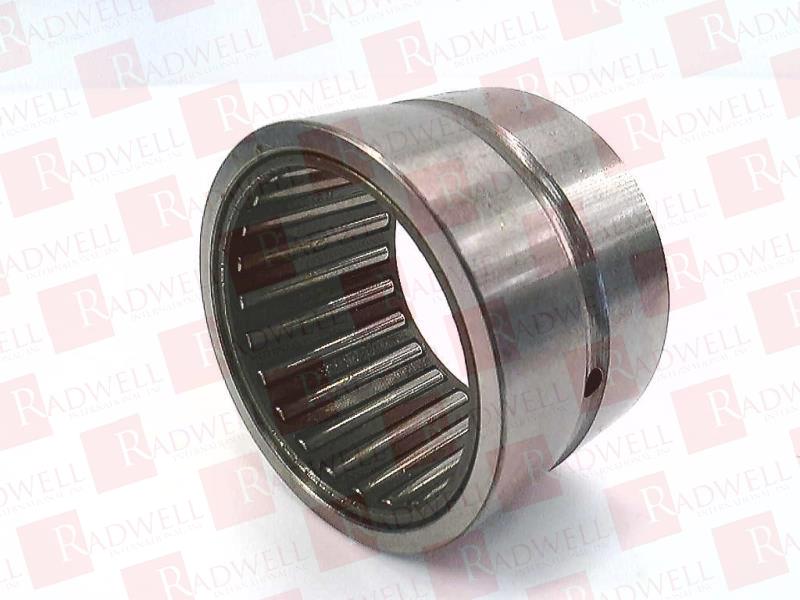 SCHAEFFLER GROUP NK3730