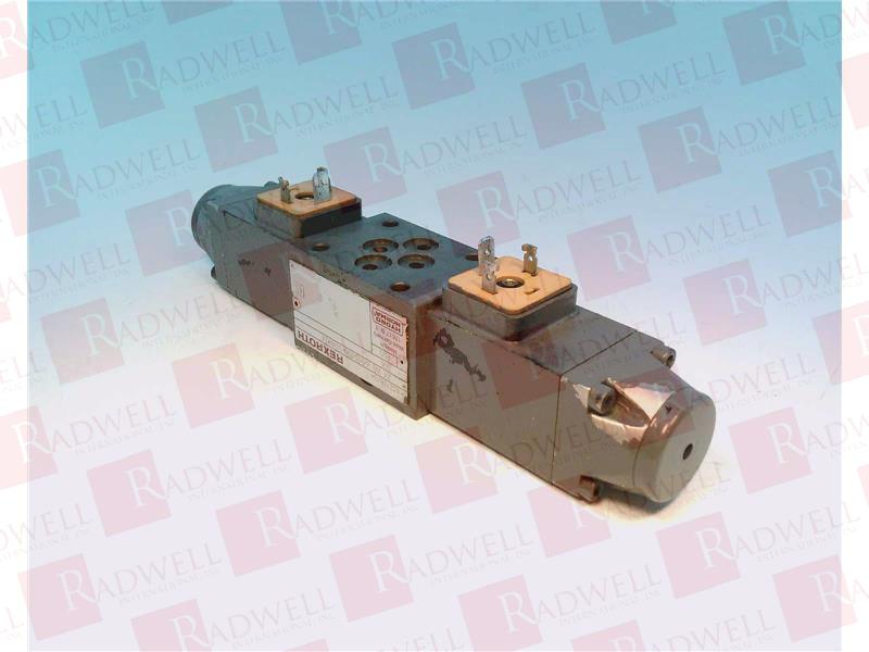 BOSCH Z4WE6E53-20/AG24N9K4