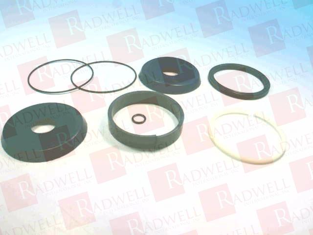 BOSCH P-068152-K0002