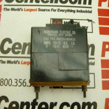 EATON CORPORATION AM1516HKMG3