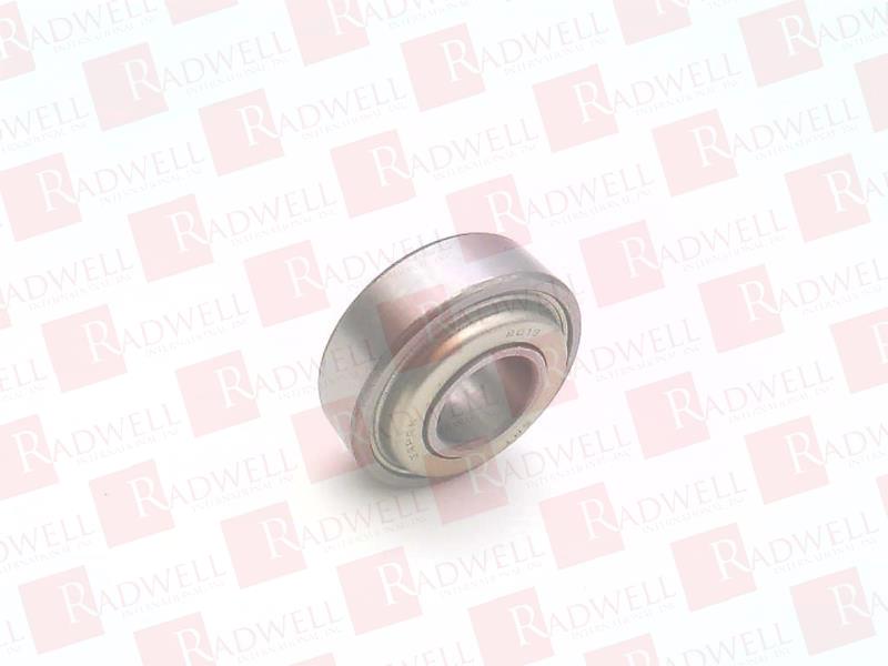 SMT BEARING 8013