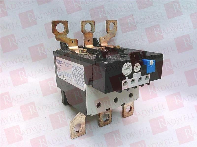 EATON CORPORATION C316PNA3E