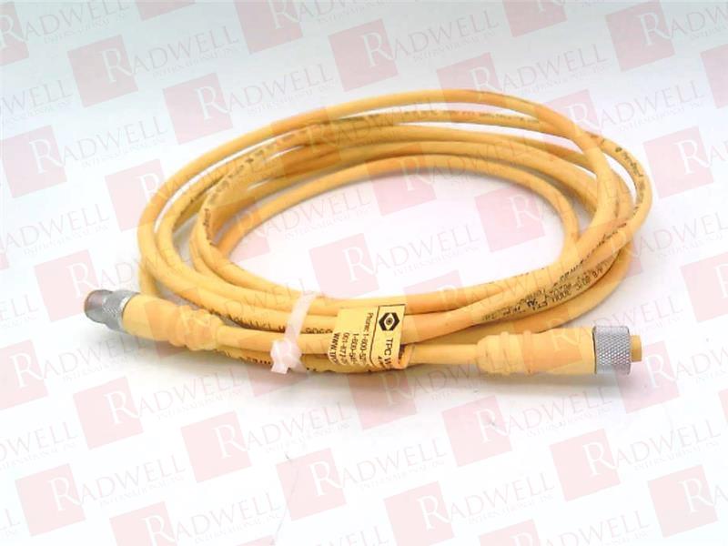 TPC WIRE & CABLE TPC63432