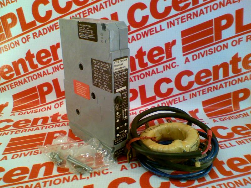 SIEMENS GF01E60BC