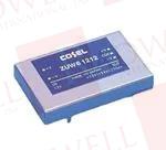 COSEL ZUS31205