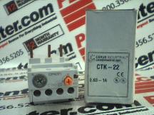 THERMO ORION CTK-22/3-1A