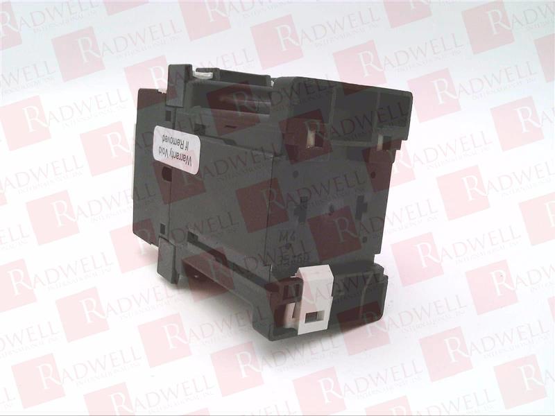 EATON CORPORATION DIL00AM-G-01(24VDC)