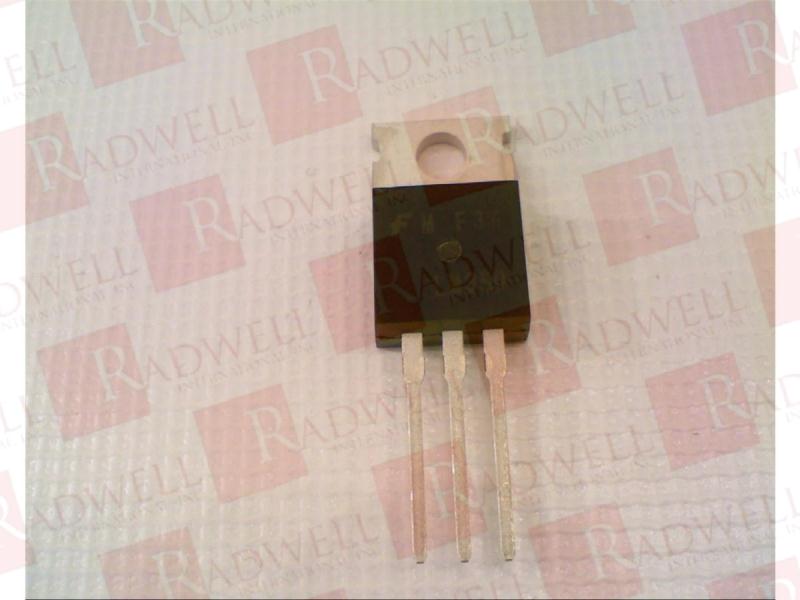 ON SEMICONDUCTOR LM350