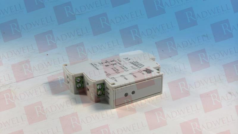 SIEMENS 3RV29024DP0