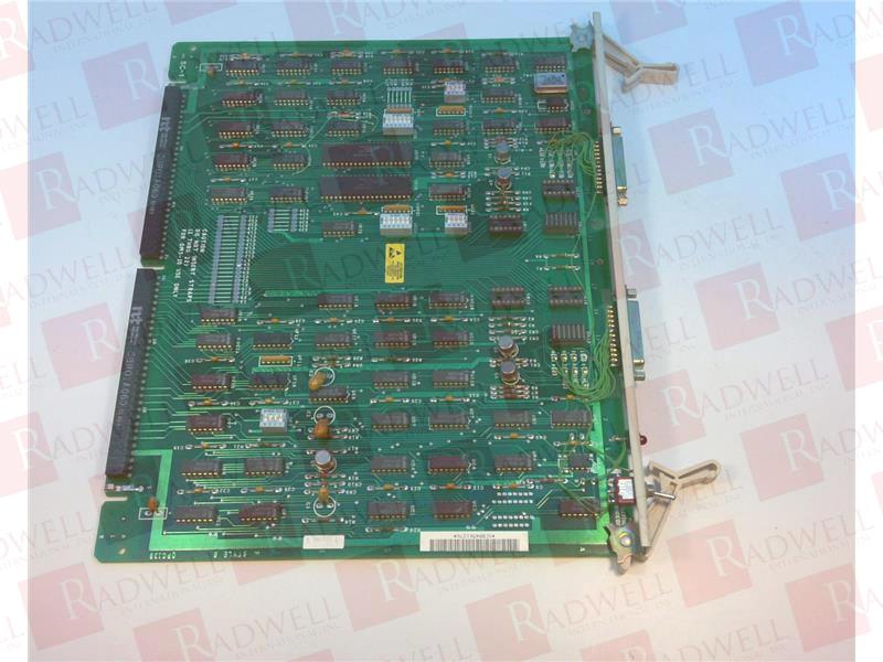 NORTEL NETWORKS QPC139B