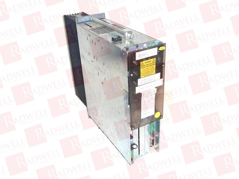 BOSCH R911265332