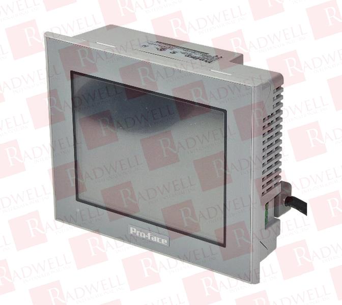 SCHNEIDER ELECTRIC AST3301-S1-D24