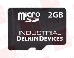 DELKIN DEVICES S302TLNCN-C1000-3