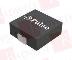 PULSE ELECTRONICS PA4342.333NLT