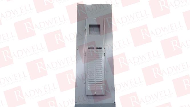 SCHNEIDER ELECTRIC QOC342MQS