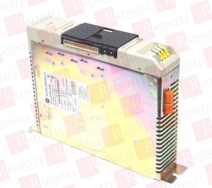 ALLEN BRADLEY 1394-194740-Q21