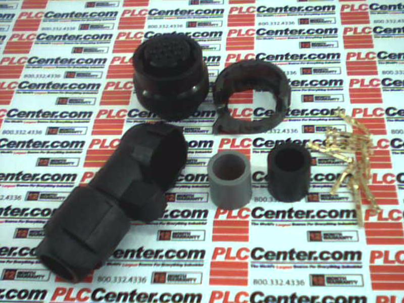 JAE CONNECTORS A63L-0001-0923/CA