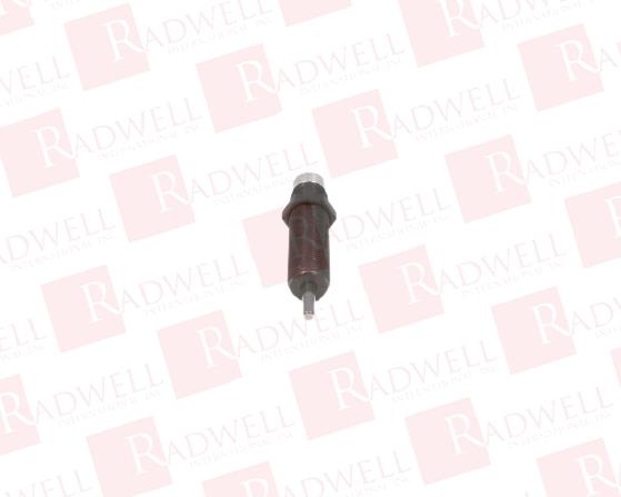 BOSCH R402003620