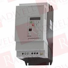 EATON CORPORATION DC1-32018NB-A20CE1