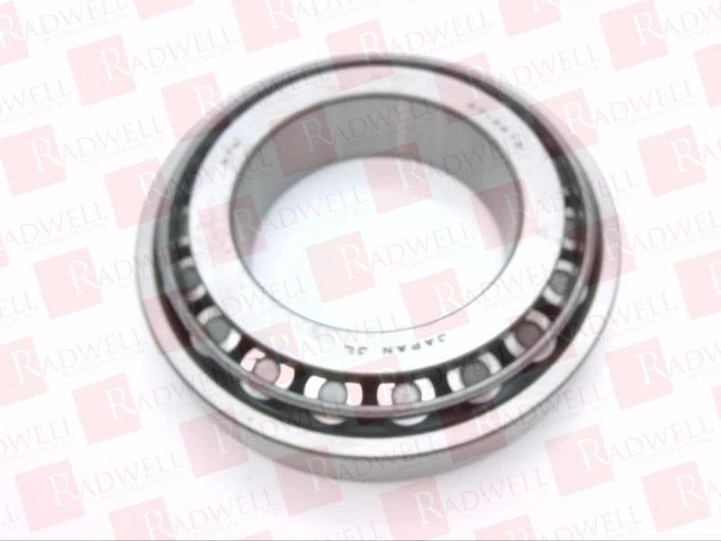 NTN BEARING 4T-CR-1194PX1