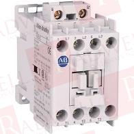 ALLEN BRADLEY 100-C09KF10