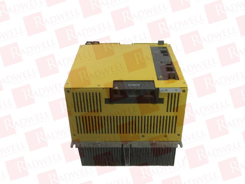 FANUC A06B-6150-H100