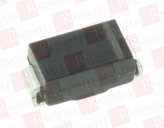 B360A-13-F Diode By DIODES INC