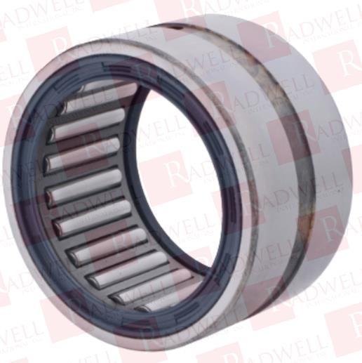 RBC BEARINGS SJ8447SS