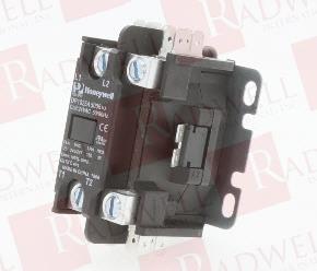 HONEYWELL DP1025A5006