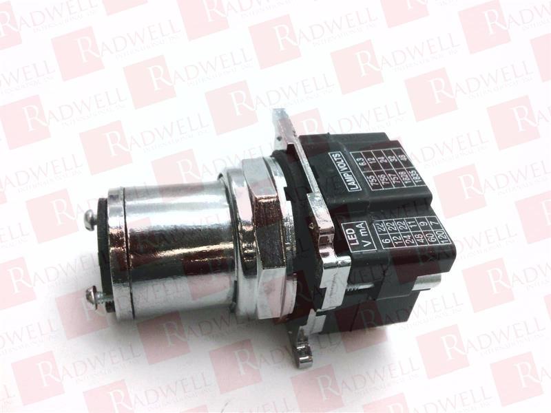 EATON CORPORATION 10250T6383