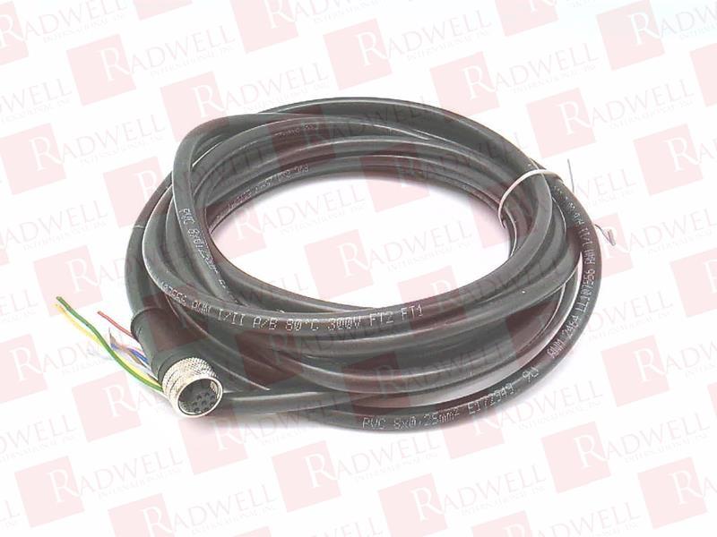 MOLEX 808000E02M050