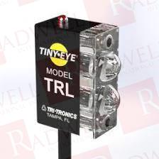 TRI-TRONICS TRLV4