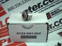 ALTRA INDUSTRIAL MOTION 5123-541-002