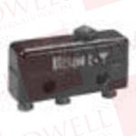 HONEYWELL 11SM244-T