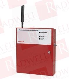 HONEYWELL IPGSM-4G