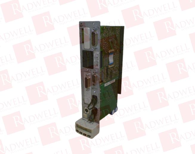 BOSCH R911298704