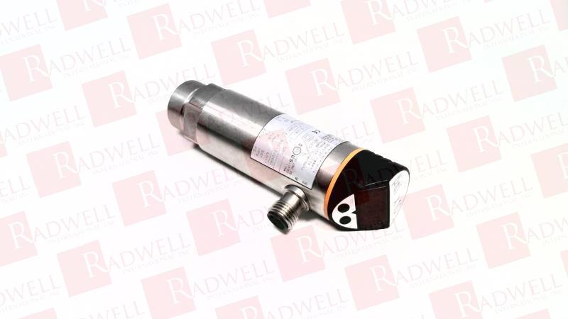 EFECTOR PN-025-RBN14-HFBOW/LS/ /V-PN4223