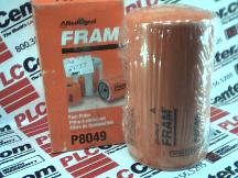 FRAM P8049