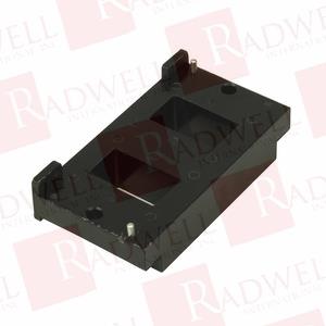 EATON CORPORATION 505C635G02