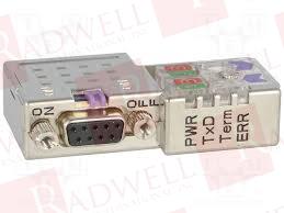 MOLEX PA9D01-42