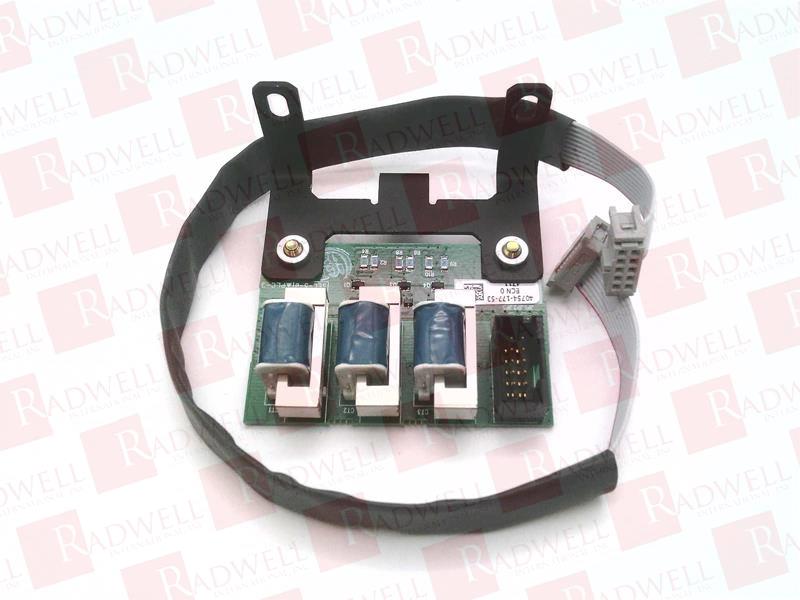 ALLEN BRADLEY 40754-177-53