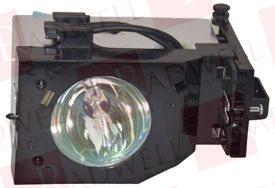 INTERLIGHT WW-3B12-7