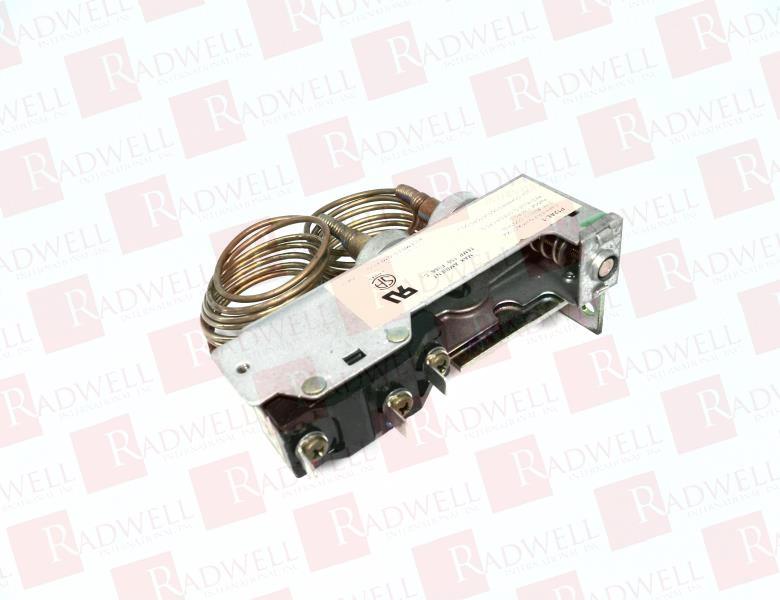 HK-06CC-004 by UNITED TECHNOLOGIES - Buy or Repair at Radwell