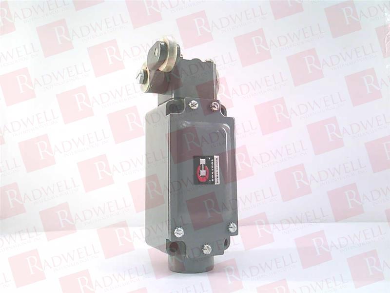 EATON CORPORATION 10316H-20