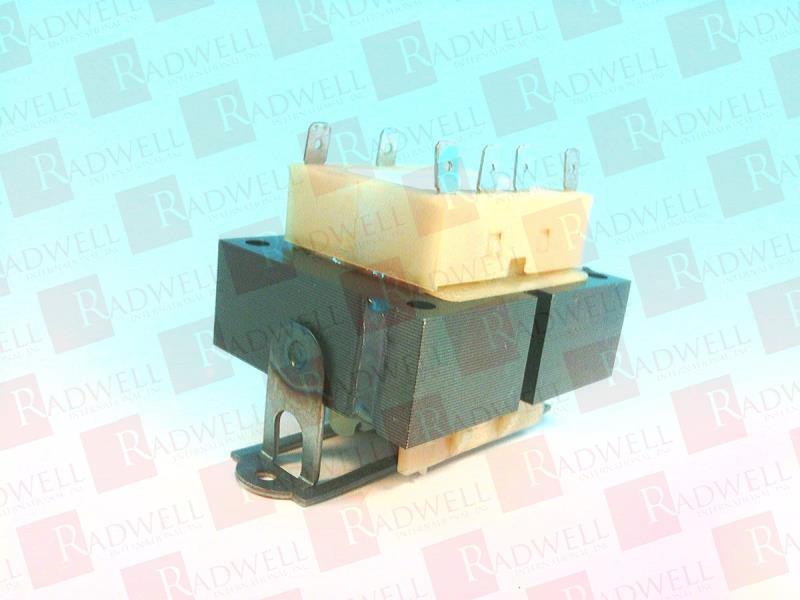 JOHNSON CONTROLS S1-025-33469-000