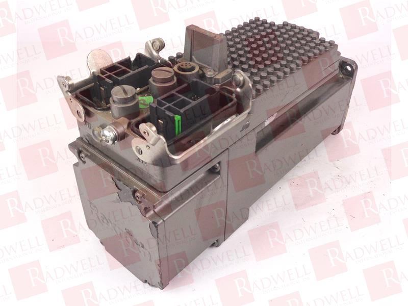 BOSCH KSM01.2B-041C-42N-S1-HG0-SE-NN-D7-NN-FW